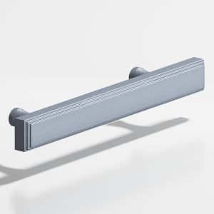 Colonial Bronze Series 941 39 in Frost Chrome™ (26F)