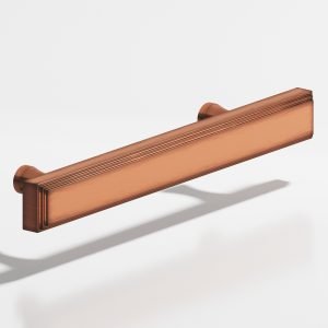 Colonial Bronze Series 941 16 in Antique Copper (11)