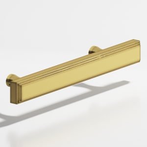 Colonial Bronze Series 941 10 in Antique Bronze (AB)