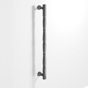 Colonial Bronze Series 855 48 in Graphite (GRA)
