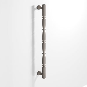 Colonial Bronze Series 855 44 in Pewter (15B)