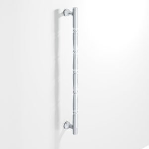 Colonial Bronze Series 855 36 in Polished Chrome (26)