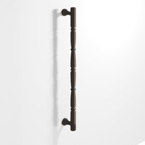Colonial Bronze Series 855 34 in Dark Statuary Bronze (20A)
