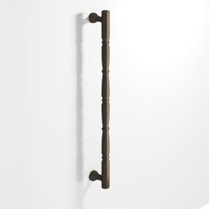 Colonial Bronze Series 855 33 in Heritage Bronze (S10B)