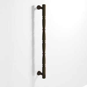 Colonial Bronze Series 855 29 in Oil Rubbed Bronze (10B)