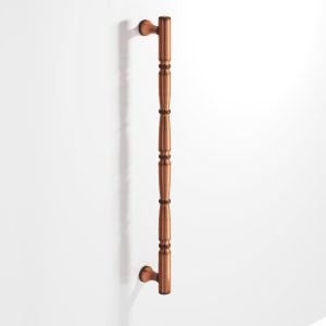 Colonial Bronze Series 855 16 in Antique Copper (11)