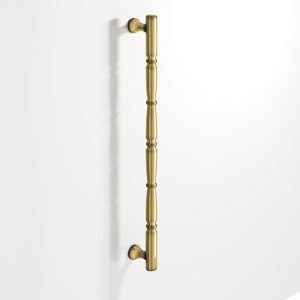 Colonial Bronze Series 855 10 in Antique Bronze (AB)