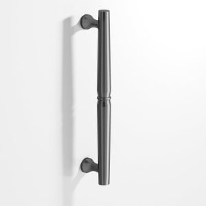 Colonial Bronze Series 852 48 in Graphite (GRA)