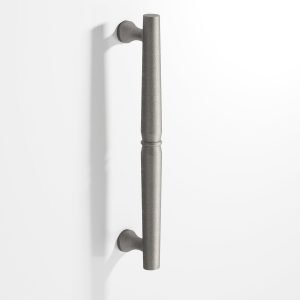Colonial Bronze Series 852 47 in Frost Nickel™ (15F)
