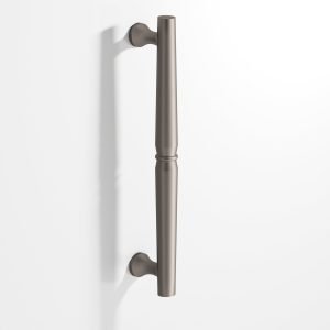 Colonial Bronze Series 852 44 in Pewter (15B)
