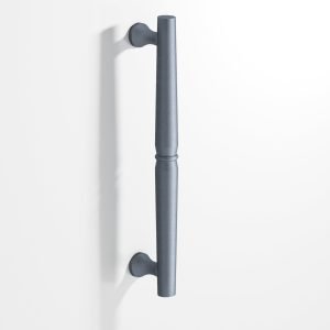 Colonial Bronze Series 852 39 in Frost Chrome™ (26F)
