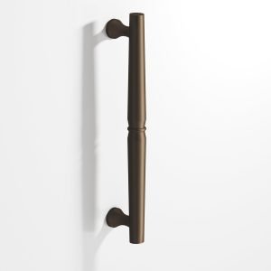 Colonial Bronze Series 852 33 in Heritage Bronze (S10B)