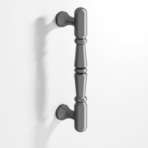 Colonial Bronze Series 851 48 in Graphite (GRA)