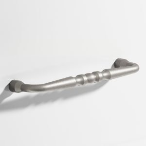 Colonial Bronze Series 813 815 47 in Frost Nickel™ (15F)