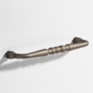 Colonial Bronze Series 813 815 46 in Distressed Pewter (15B)