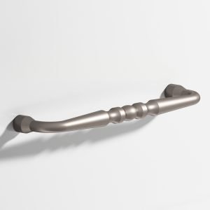Colonial Bronze Series 813 815 44 in Pewter (15B)