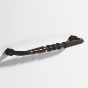 Colonial Bronze Series 813 815 34 in Dark Statuary Bronze (20A)