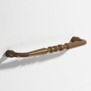 Colonial Bronze Series 813 815 26 in Light Statuary Bronze (20)