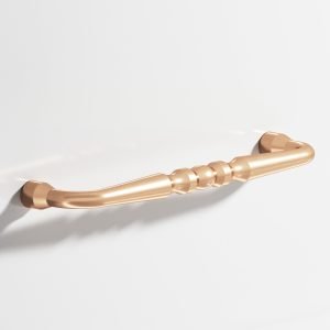 Colonial Bronze Series 813 815 20 in Satin Bronze (10)