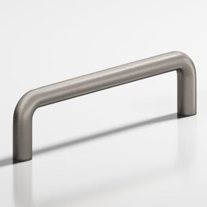 Colonial Bronze 750 Series 44 in Pewter (15B)