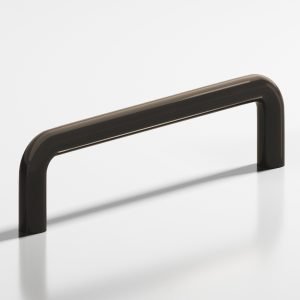 Colonial Bronze 750 Series 34 in Dark Statuary Bronze (20A)