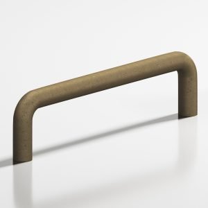 Colonial Bronze 750 Series 32 in Distressed Oil Rubbed Bronze (D10B)