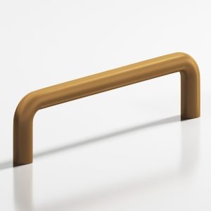 Colonial Bronze 750 Series 27 in Matte Light Statuary Bronze (M20)