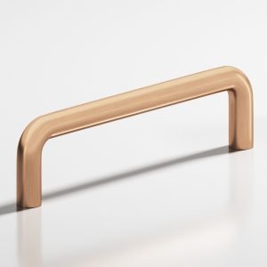 Colonial Bronze 750 Series 20 in Satin Bronze (10)