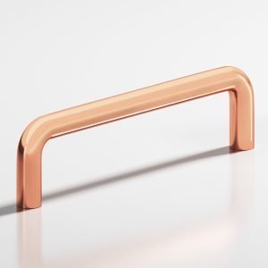 Colonial Bronze 750 Series 14 in Satin Copper (SCU)