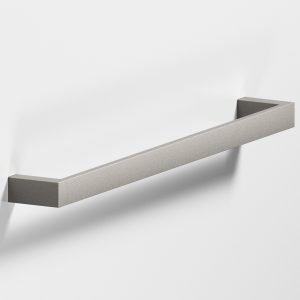 Colonial Bronze 746 747 845 Series 47 in Frost Nickel™ (15F)