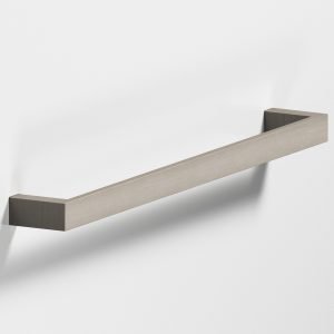Colonial Bronze 746 747 845 Series 45 in Matte Pewter (15B)