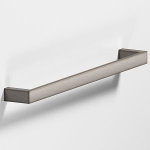 Colonial Bronze 746 747 845 Series 44 in Pewter (15B)