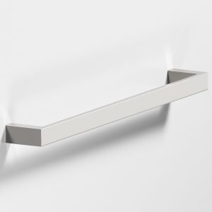 Colonial Bronze 746 747 845 Series 40 in Polished Nickel (14)