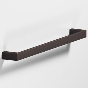 Colonial Bronze 746 747 845 Series 35 in Matte Dark Statuary Bronze (M20A)