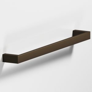 Colonial Bronze 746 747 845 Series 29 in Oil Rubbed Bronze (10B)