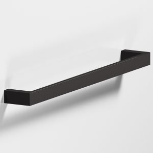 Colonial Bronze 746 747 845 Series 22 in Satin Black (19)