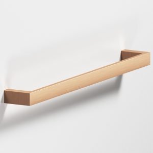 Colonial Bronze 746 747 845 Series 20 in Satin Bronze (10)