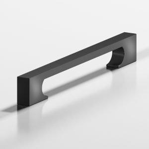 Colonial Bronze 730 731 732 733 Series 49 in Matte Graphite (MGRA)
