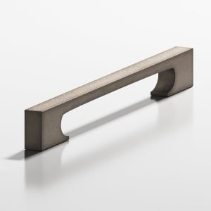 Colonial Bronze 730 731 732 733 Series 46 in Distressed Pewter (15B)