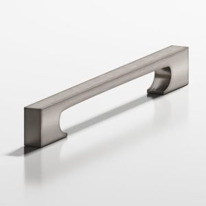 Colonial Bronze 730 731 732 733 Series 44 in Pewter (15B)