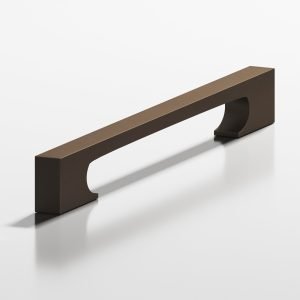 Colonial Bronze 730 731 732 733 Series 33 in Heritage Bronze (S10B)