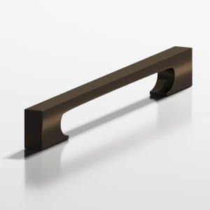 Colonial Bronze 730 731 732 733 Series 29 in Oil Rubbed Bronze (10B)