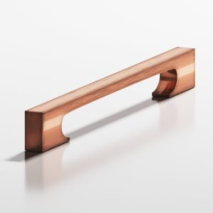 Colonial Bronze 730 731 732 733 Series 16 in Antique Copper (11)