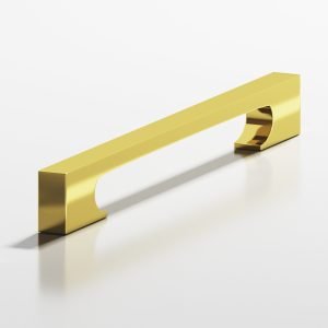 Colonial Bronze 730 731 732 733 Series 11 in French Gold (AF)