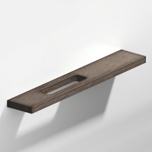 Colonial Bronze Series 719 46 in Distressed Pewter (15B)