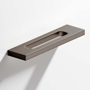 Colonial Bronze 718 Series 44 in Pewter (15B)
