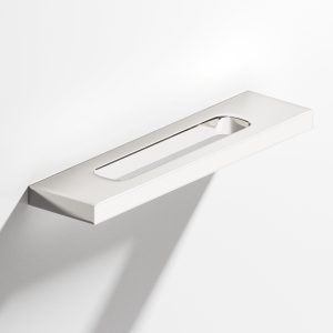 Colonial Bronze 718 Series 40 in Polished Nickel (14)