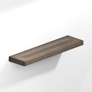Colonial Bronze Series 717 46 in Distressed Pewter (15B)
