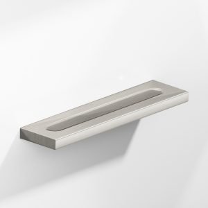 Colonial Bronze Series 717 41 in Satin Nickel (15)
