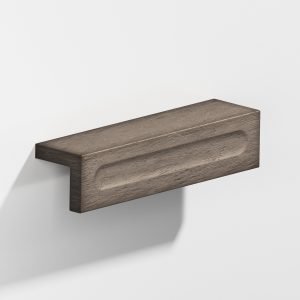Colonial Bronze Series 716 46 in Distressed Pewter (15B)